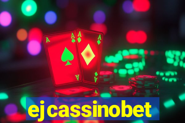 ejcassinobet