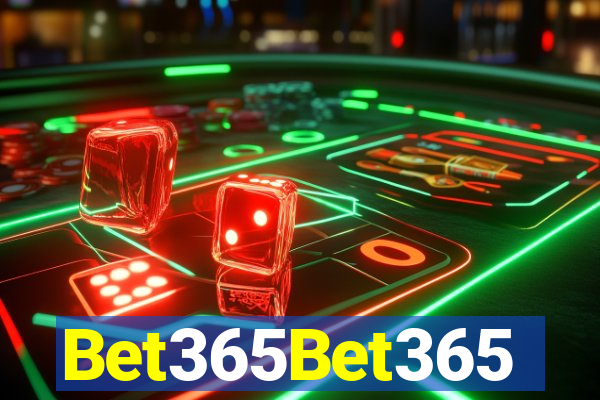 Bet365Bet365