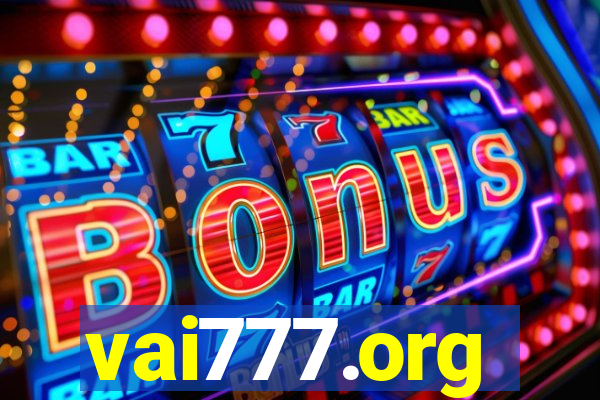 vai777.org