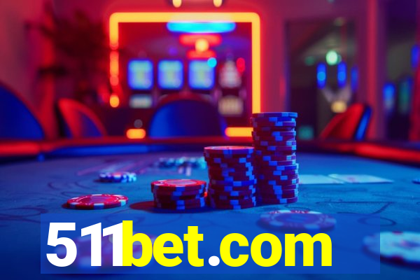 511bet.com