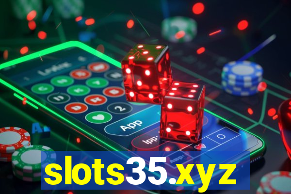 slots35.xyz