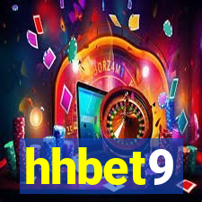 hhbet9