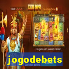 jogodebets