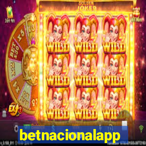 betnacionalapp