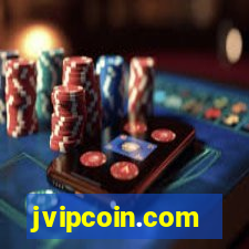 jvipcoin.com