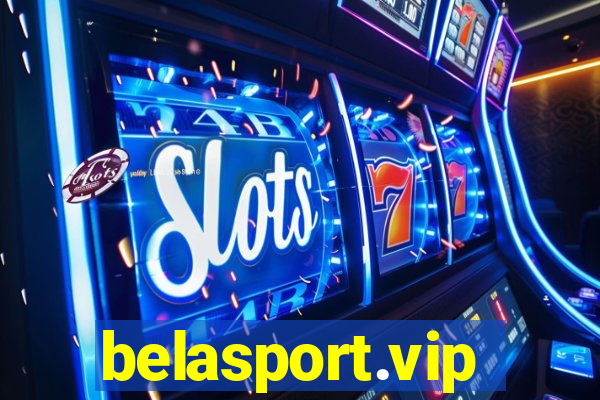 belasport.vip