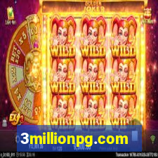 3millionpg.com