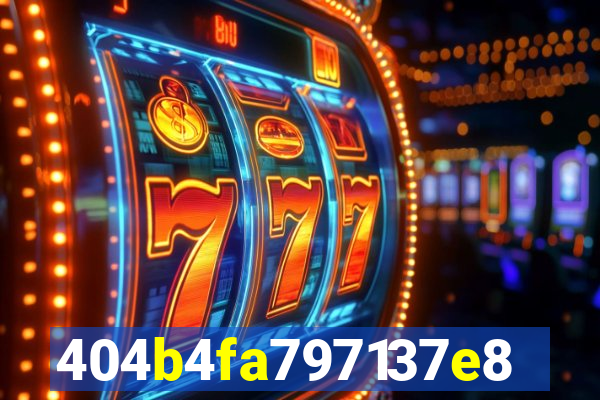 bet917 net