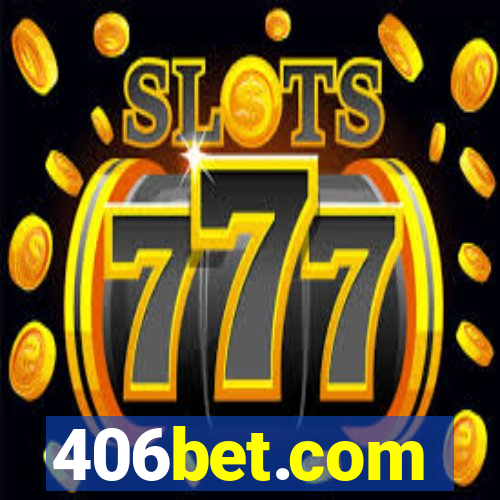 406bet.com