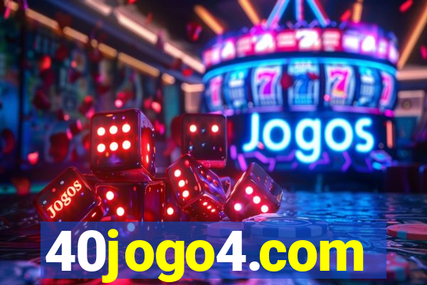 40jogo4.com