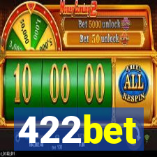 422bet