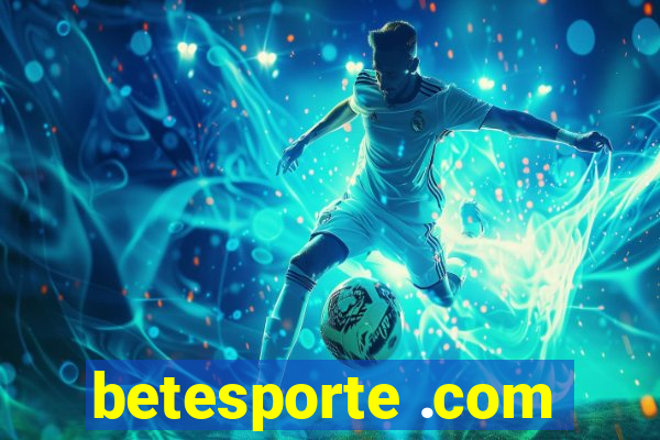 betesporte .com