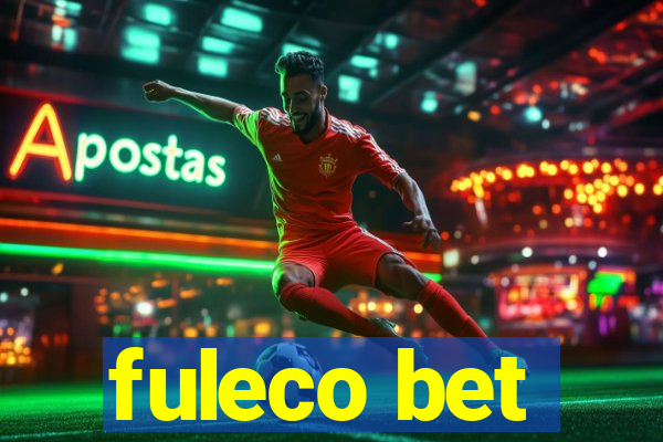 fuleco bet