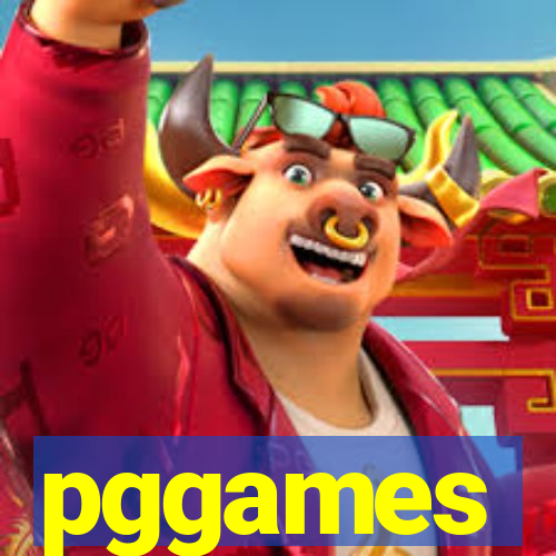 pggames