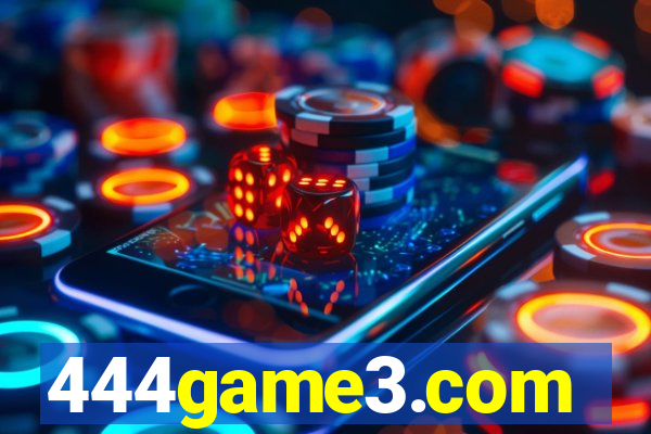 444game3.com