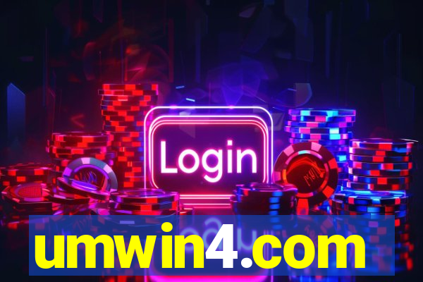 umwin4.com