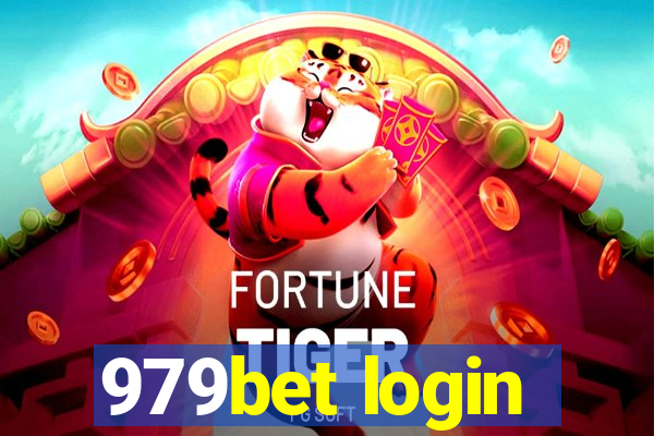 979bet login