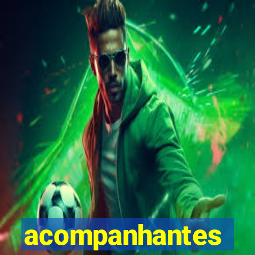 acompanhantes masculinos porto alegre