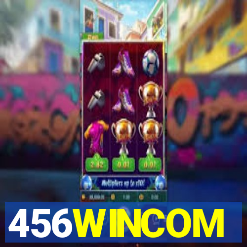 456WINCOM