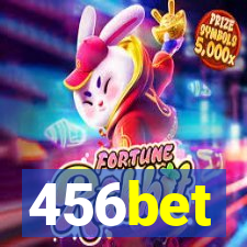 456bet