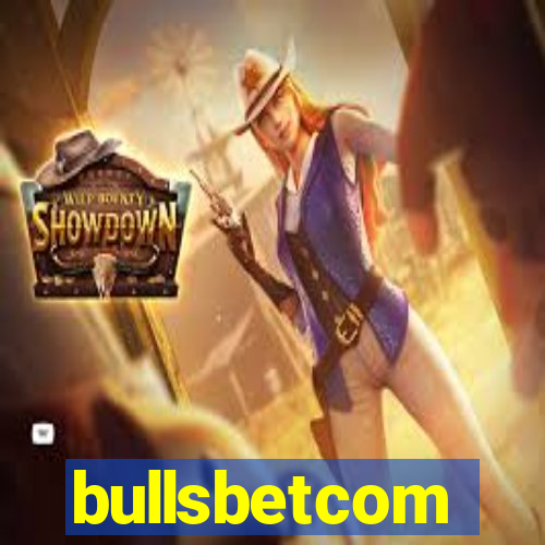 bullsbetcom