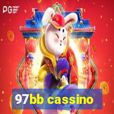 97bb cassino