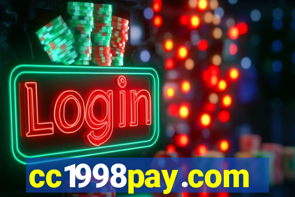 cc1998pay.com