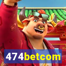 474betcom