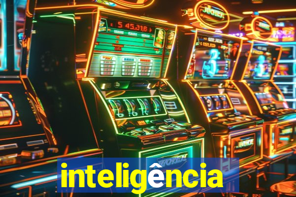 inteligência artificial slots