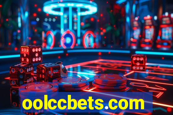 oolccbets.com