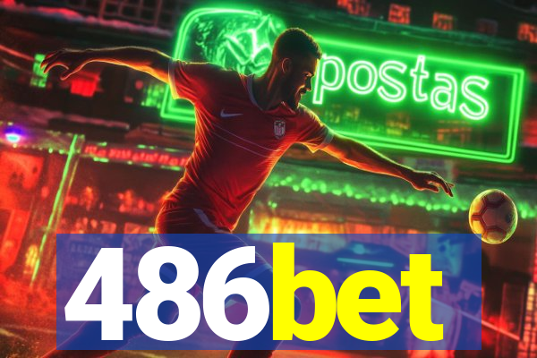 486bet