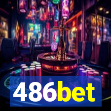 486bet