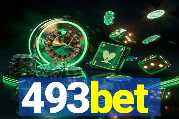 493bet