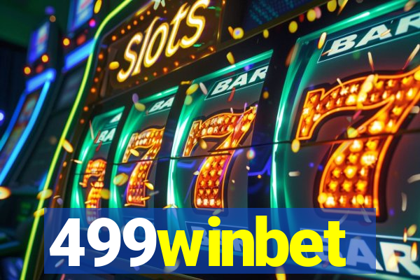 499winbet