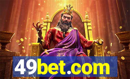 49bet.com