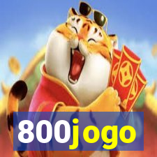 800jogo