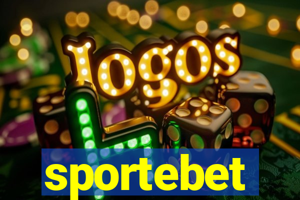 sportebet