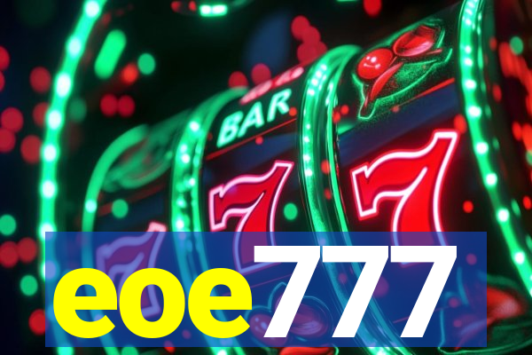 eoe777