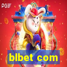 blbet com