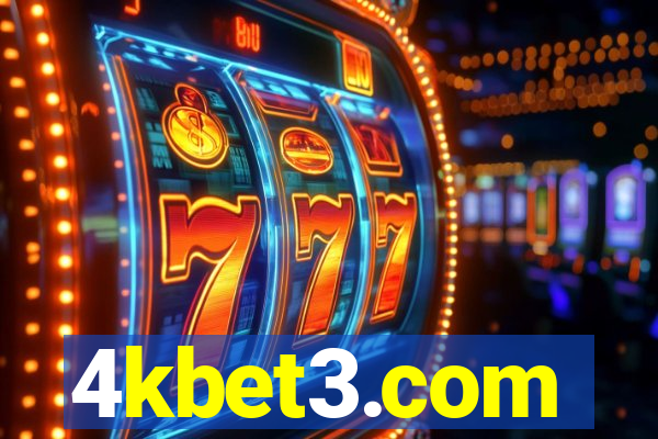 4kbet3.com