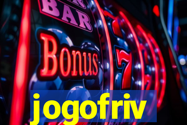 jogofriv