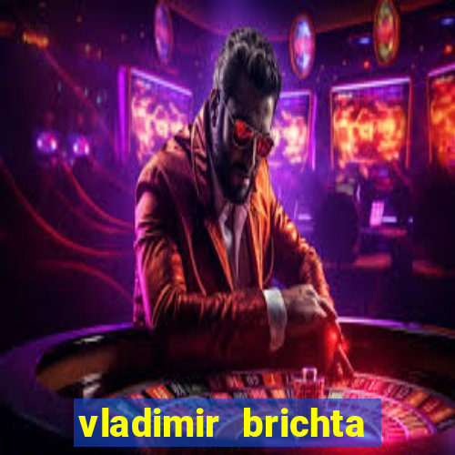 vladimir brichta pelado no filme bingo