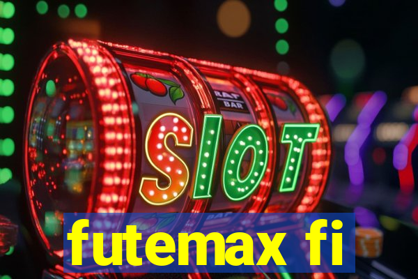 futemax fi