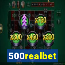 500realbet