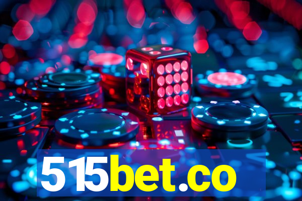 515bet.co