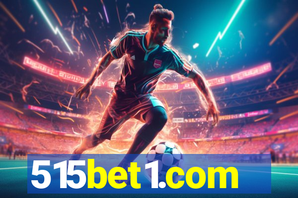 515bet1.com