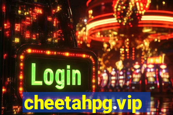 cheetahpg.vip