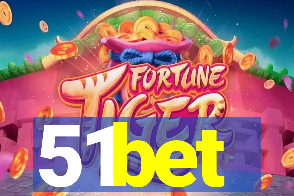 51bet-br.com