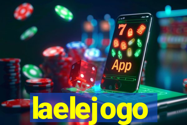 laelejogo