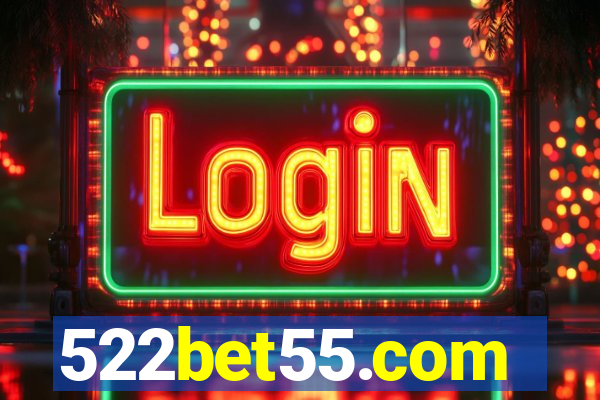 522bet55.com